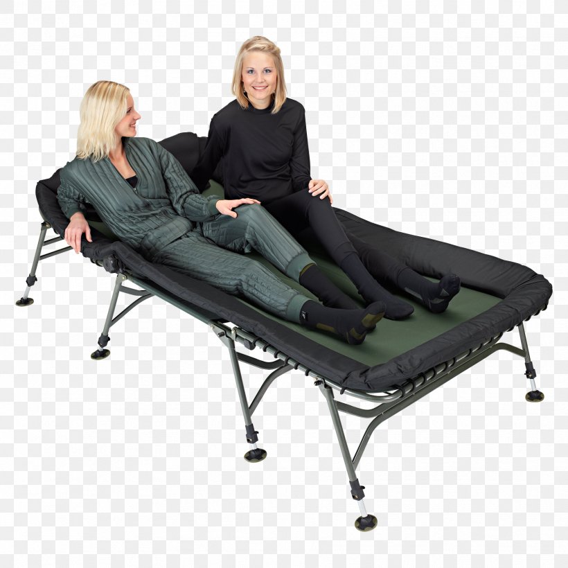 Chair Canopy Bed Bite Indicator Fishing, PNG, 1777x1777px, Chair, Angling, Bed, Bite Indicator, Camp Beds Download Free