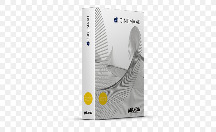 Cinema 4D Maxon 3D Computer Graphics Wireless Access Points, PNG, 500x500px, 3d Computer Graphics, Cinema 4d, Baccarat, Brand, Electronics Download Free