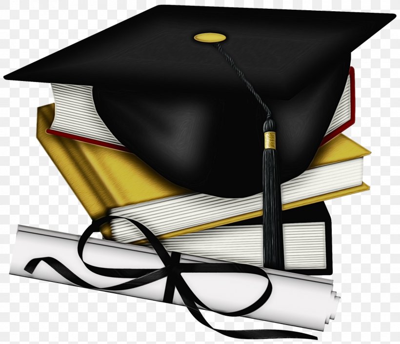 Clip Art Graduation Ceremony Square Academic Cap Diploma, PNG, 1600x1376px, Graduation Ceremony, Academic Degree, Academic Dress, College, Diploma Download Free