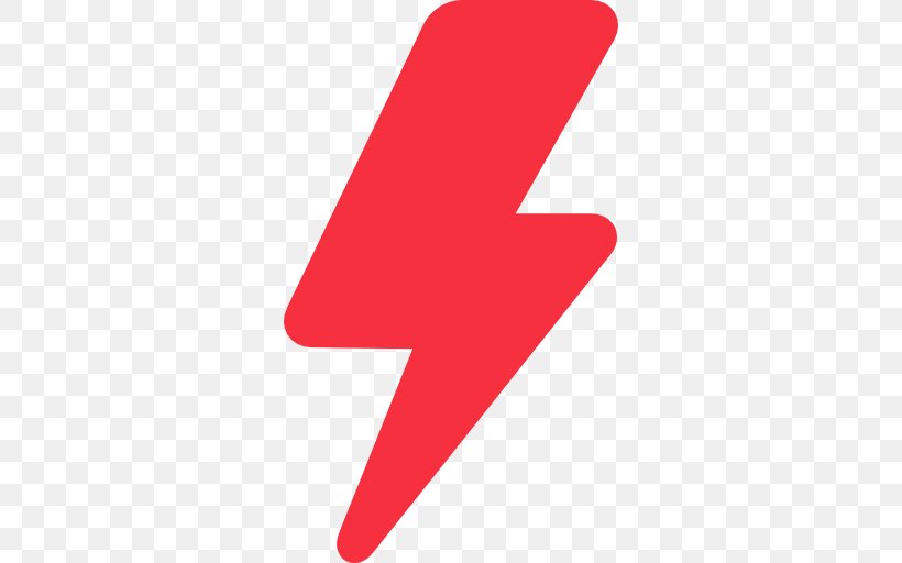 Electric Current, PNG, 512x512px, Electric Current, Data, Electricity, Finger, Logo Download Free
