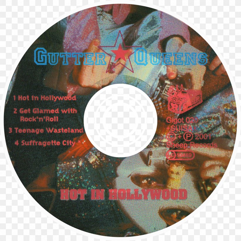 DVD STXE6FIN GR EUR Circle, PNG, 1417x1417px, Dvd, Compact Disc, Stxe6fin Gr Eur Download Free