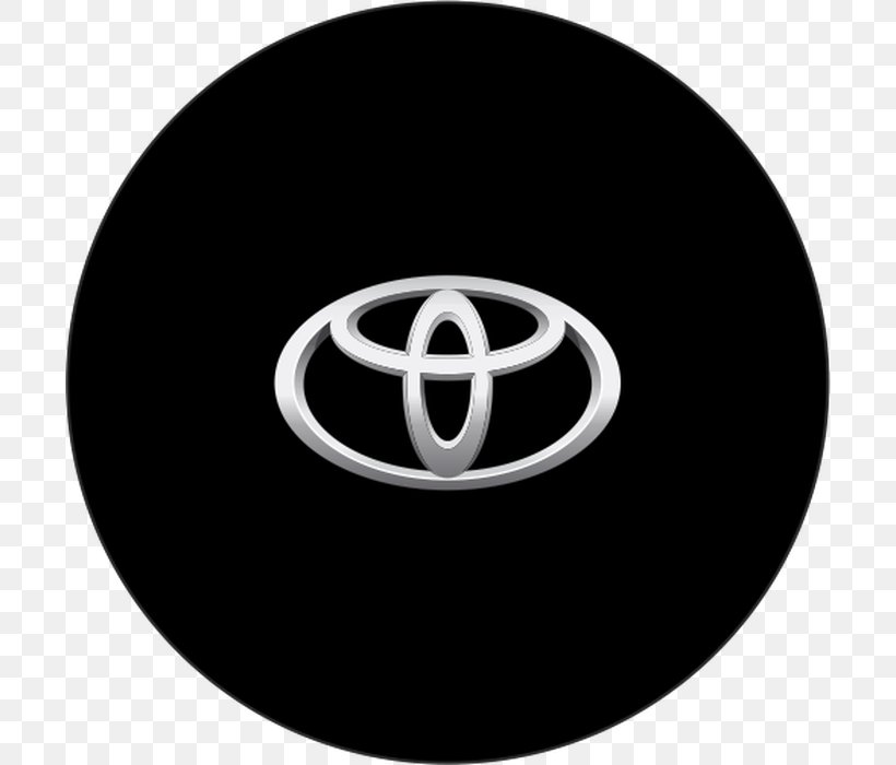 Forbes Logo, PNG, 700x700px, Toyota, A Nelson Elementary School, Car, Logo, Peace Download Free