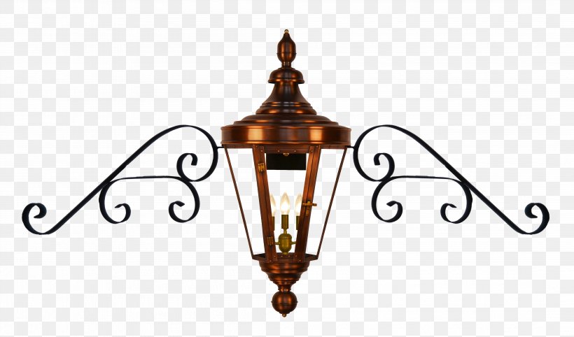 Gas Lighting Lantern Street Light Oil Lamp, PNG, 4395x2584px, Light, Ceiling Fixture, Electric Light, Gas Lighting, Incandescent Light Bulb Download Free