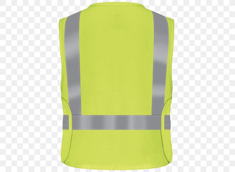 Gilets High-visibility Clothing Safety Hood, PNG, 600x600px, Gilets, Beanie, Clothing, Clothing Accessories, Flame Download Free