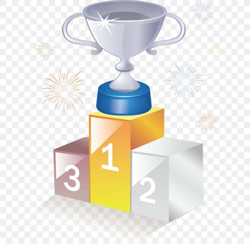 Gold Medal Award Trophy, PNG, 635x801px, Medal, Award, Ceremony, Fotolia, Gold Medal Download Free