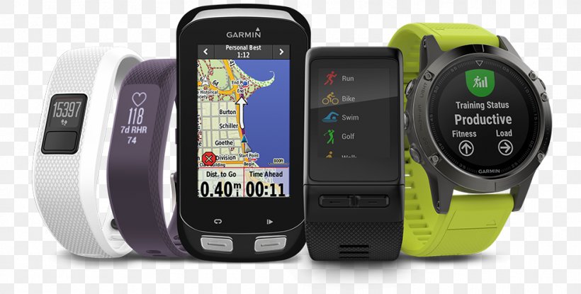GPS Navigation Systems Apple Watch Series 3 Garmin Ltd. Garmin Forerunner GPS Watch, PNG, 986x500px, Gps Navigation Systems, Apple, Apple Watch, Apple Watch Series 3, Brand Download Free