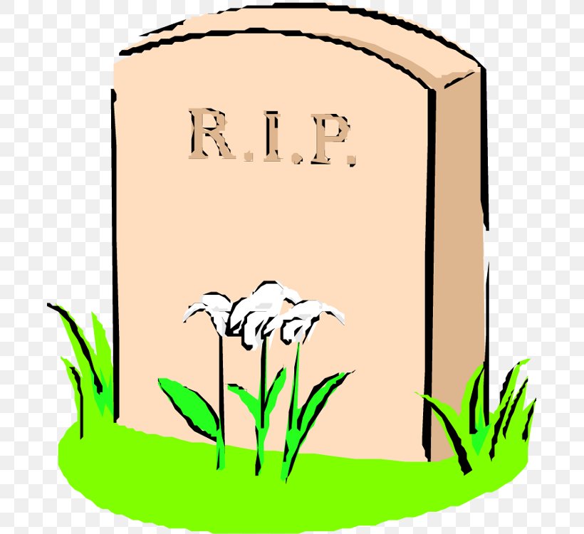 Grave Headstone Cemetery Free Content Clip Art, PNG, 688x750px, Grave, Area, Artwork, Burial, Cemetery Download Free