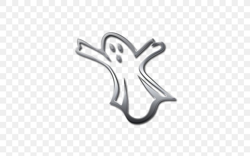 Halloween Rendering, PNG, 512x512px, Halloween, Body Jewelry, Button, Hyperlink, Photography Download Free