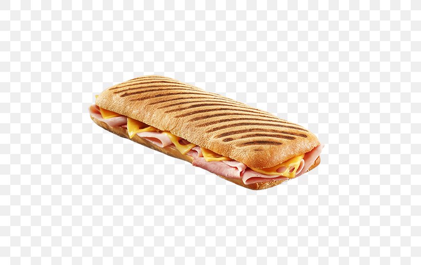 Ham And Cheese Sandwich Panini Chicken Sandwich, PNG, 516x516px, Ham And Cheese Sandwich, American Food, Bocadillo, Cheddar Cheese, Cheese Download Free