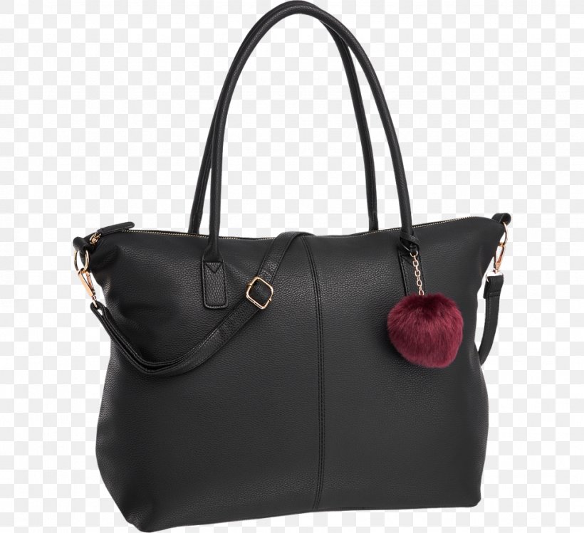 Handbag Kipling Price Messenger Bags, PNG, 972x888px, Handbag, Backpack, Bag, Black, Brand Download Free