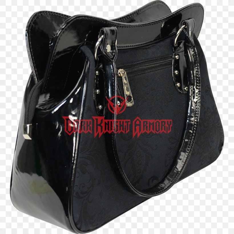 Handbag Leather Messenger Bags Strap, PNG, 850x850px, Handbag, Bag, Black, Black M, Brand Download Free