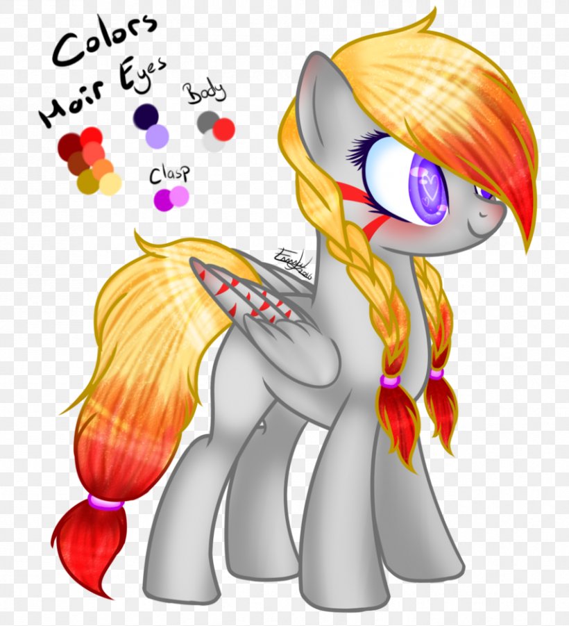 Horse Pony Mammal, PNG, 852x937px, Watercolor, Cartoon, Flower, Frame, Heart Download Free
