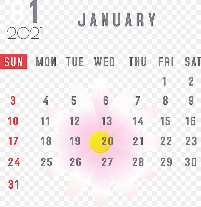 Icon Line Font Meter Calendar System, PNG, 2750x2837px, January, Calendar System, Geometry, January Calendar, Line Download Free