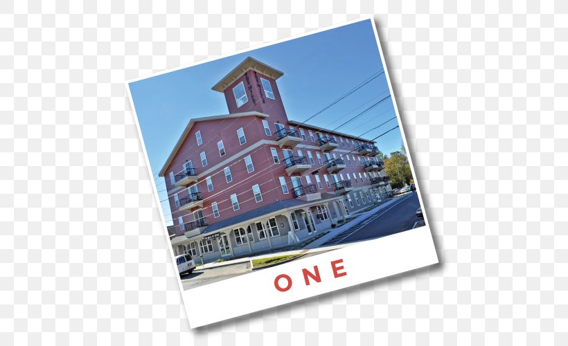 Keene State College The Mills Of Keene Have It All Building, PNG, 500x500px, Keene State College, Advertising, Apartment, Bookselling, Building Download Free