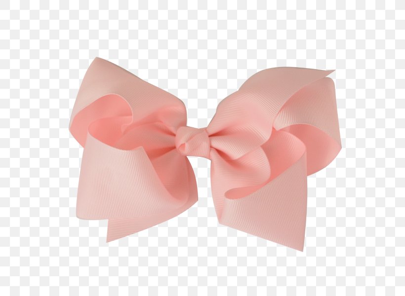 Light Pink Ribbon Clip Art, PNG, 600x600px, Light, Awareness Ribbon, Bow And Arrow, Bow Tie, Chiffon Download Free