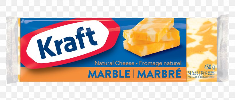 Marble Cheese Mozzarella Cheddar Cheese Calorie, PNG, 1896x805px, Marble Cheese, Advertising, Banner, Brand, Calorie Download Free