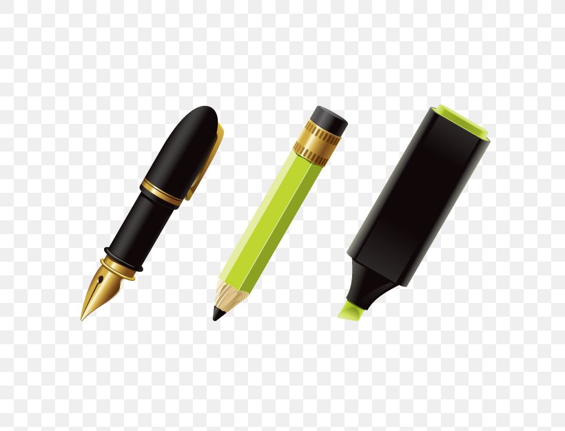 Marker Pen Drawing Fountain Pen, PNG, 626x626px, Pen, Art, Drawing, Fountain Pen, Marker Pen Download Free