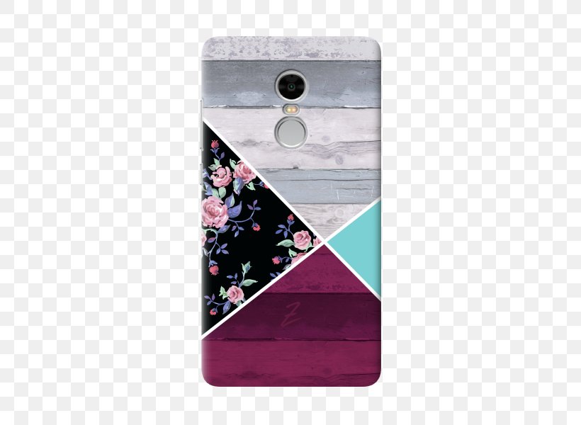 Mobile Phone Accessories Rectangle Mobile Phones IPhone, PNG, 500x600px, Mobile Phone Accessories, Iphone, Mobile Phone, Mobile Phone Case, Mobile Phones Download Free