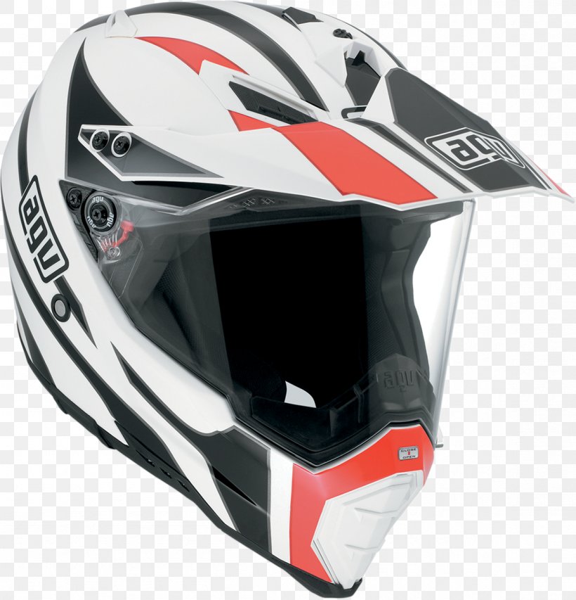Motorcycle Helmets AGV LSH RACING WORLD (M) SDN BHD, PNG, 1153x1200px, Motorcycle Helmets, Agv, Agv Sports Group, Automotive Design, Bicycle Clothing Download Free