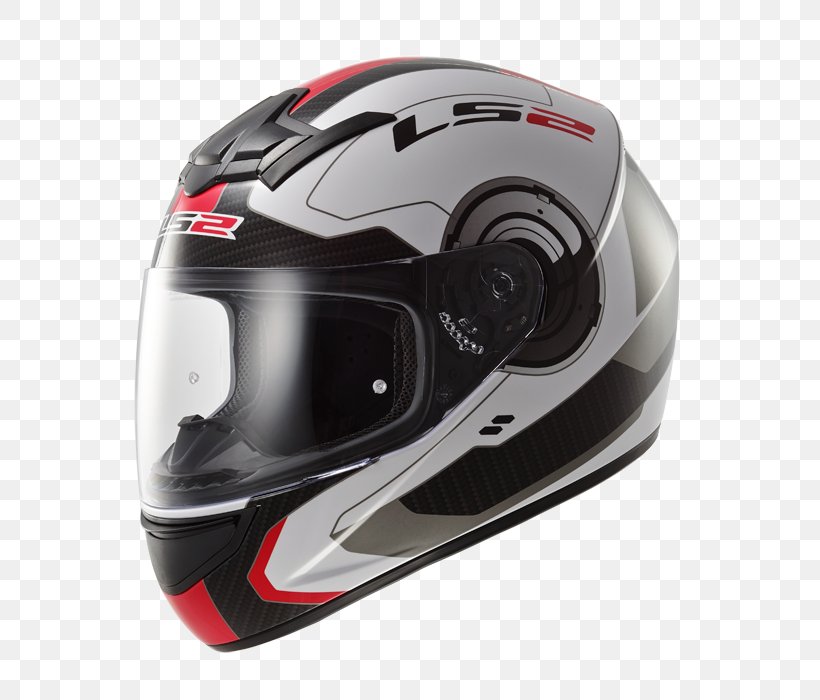 Motorcycle Helmets Scooter Vehicle, PNG, 700x700px, Motorcycle Helmets, Automotive Design, Bicycle Clothing, Bicycle Helmet, Bicycles Equipment And Supplies Download Free