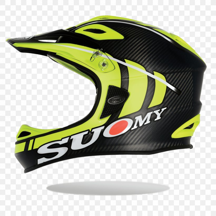 Motorcycle Helmets Suomy Bicycle Helmets, PNG, 900x900px, Motorcycle Helmets, Baseball Equipment, Bicycle, Bicycle Clothing, Bicycle Derailleurs Download Free