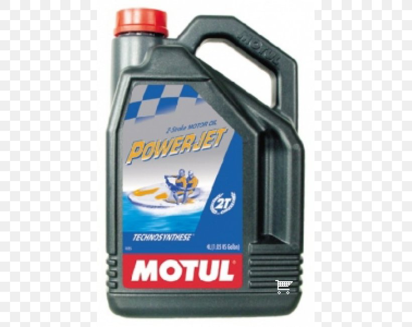 Motul Motor Oil Synthetic Oil Lubricant, PNG, 650x650px, Motul, Automotive Fluid, Diesel Fuel, Engine, Hardware Download Free