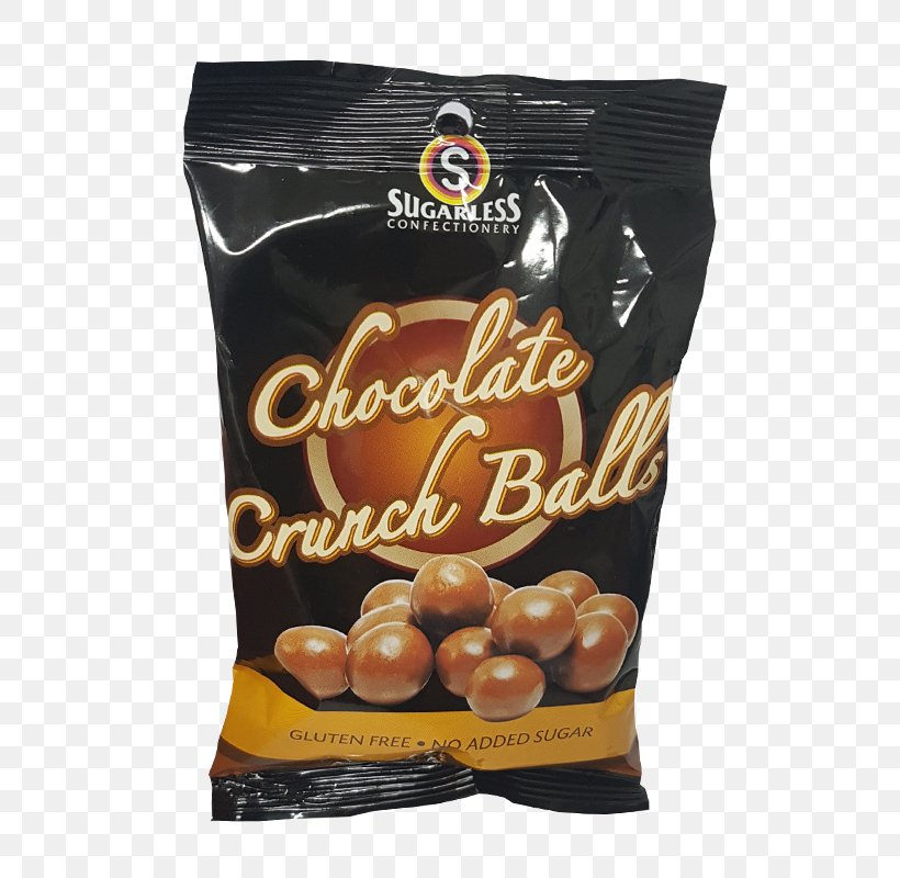 Nestlé Crunch Chocolate Bar White Chocolate Chocolate Balls Peanut, PNG, 800x800px, Chocolate Bar, Candy, Chocolate, Chocolate Balls, Confectionery Download Free