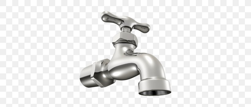 Plumbing Tap Water Plumber Drinking Water, PNG, 724x350px, Plumbing, Bathroom, Bathtub, Bathtub Accessory, Boilwater Advisory Download Free