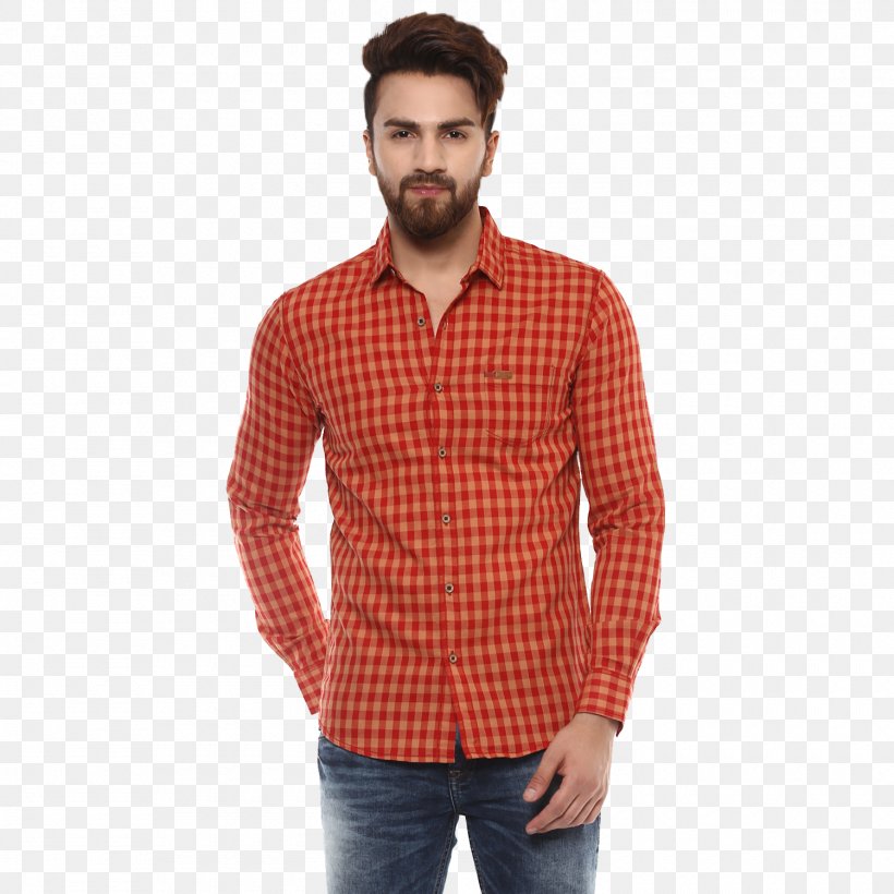 Printed T-shirt Sleeve Mufti, PNG, 1500x1500px, Tshirt, Button, Casual Attire, Clothing, Dress Shirt Download Free