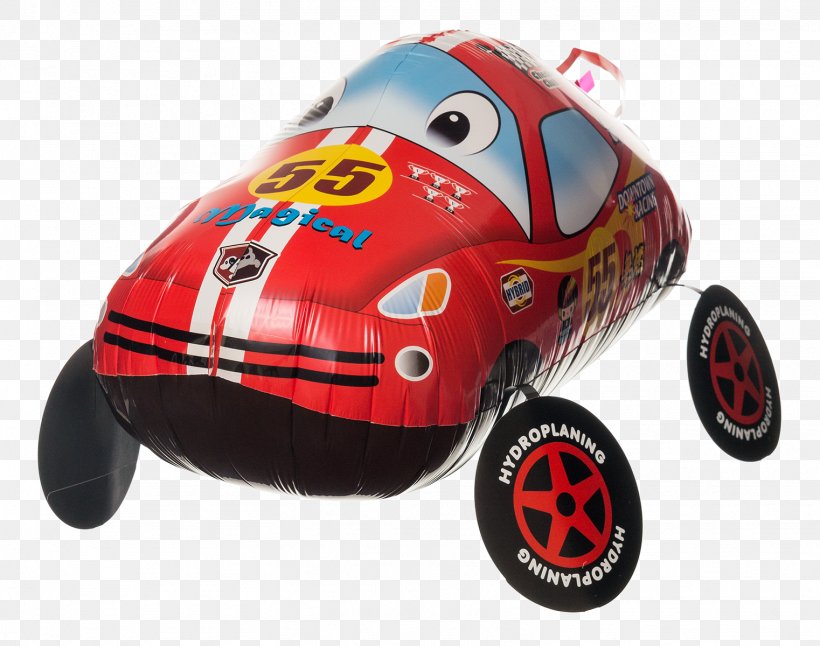 Radio-controlled Car Toy Balloon Gift Child, PNG, 1522x1200px, Car, Automotive Design, Boy, Child, Gift Download Free