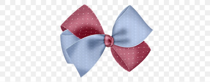 Ribbon Lazo Clip Art, PNG, 400x321px, Ribbon, Blue, Bow Tie, Brown Ribbon, Hair Tie Download Free