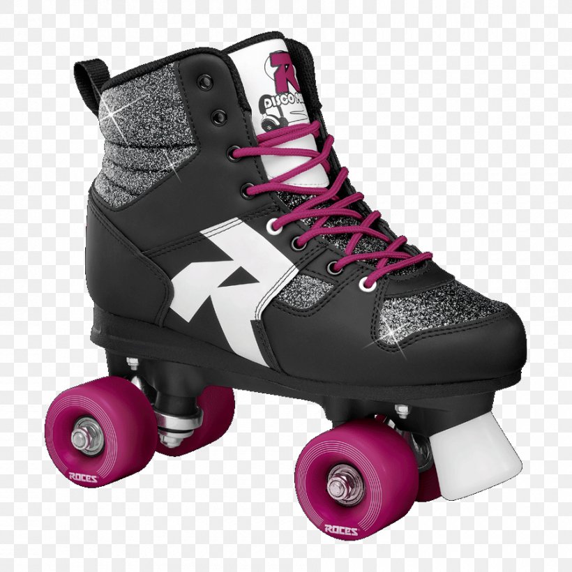Roller Skates In-Line Skates Roces Roller Skating Inline Skating, PNG, 900x900px, Roller Skates, Aggressive Inline Skating, Footwear, Ice Skates, Inline Skates Download Free