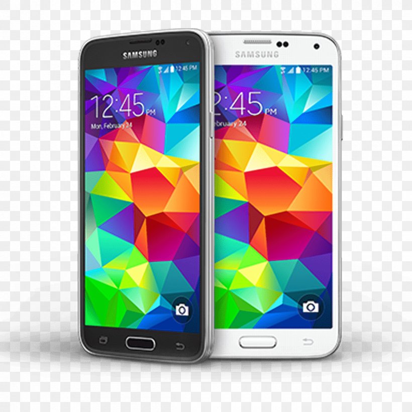 Samsung Galaxy Grand Prime Samsung Galaxy S6 Telephone Android Verizon Wireless, PNG, 1200x1200px, Samsung Galaxy Grand Prime, Android, Cellular Network, Communication Device, Computer Download Free