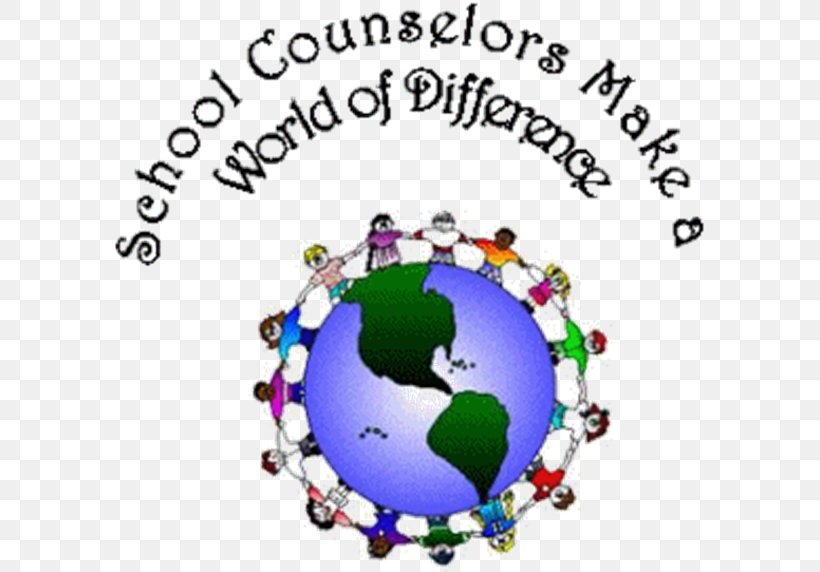 School Counselor Student National Secondary School New Providence School District, PNG, 600x572px, School Counselor, Area, Body Jewelry, Brand, Counseling Psychology Download Free