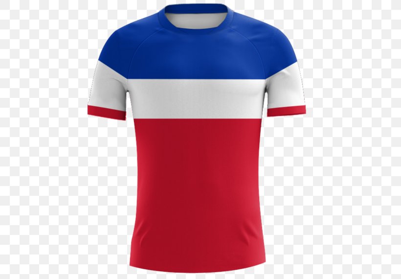 Shoulder Shirt, PNG, 570x570px, Shoulder, Active Shirt, Electric Blue, Jersey, Neck Download Free
