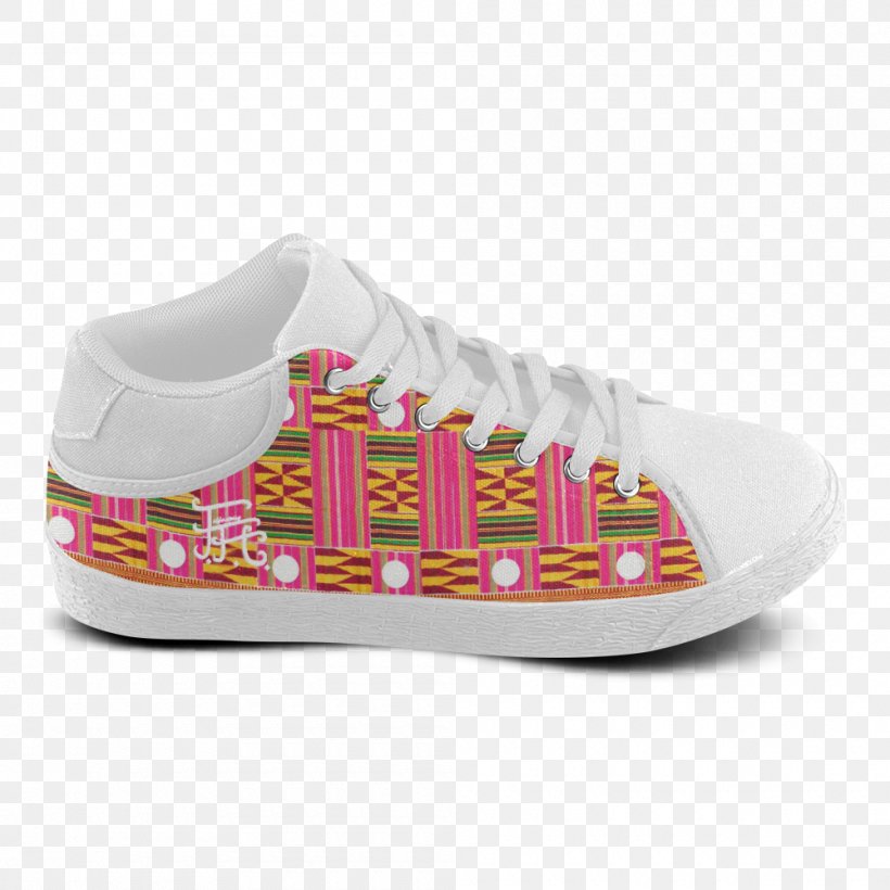 Skate Shoe Sneakers Pattern, PNG, 1000x1000px, Skate Shoe, Athletic Shoe, Cross Training Shoe, Crosstraining, Footwear Download Free