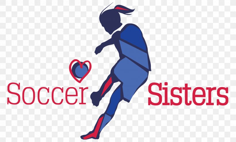 Soccer Sisters Series United States Soccer Federation United States Men's National Soccer Team Football Logo, PNG, 1893x1146px, Watercolor, Cartoon, Flower, Frame, Heart Download Free