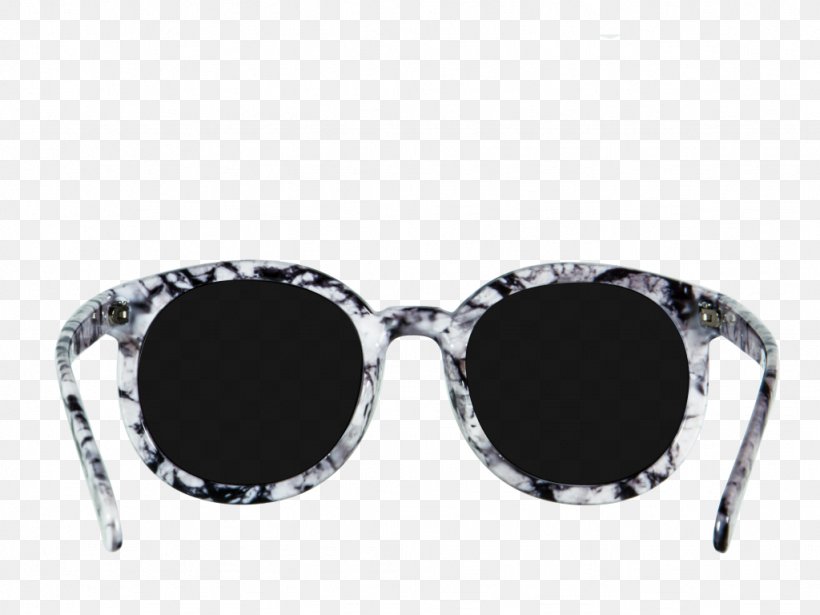 Sunglasses Goggles, PNG, 1024x768px, Sunglasses, Beautym, Eyewear, Glasses, Goggles Download Free