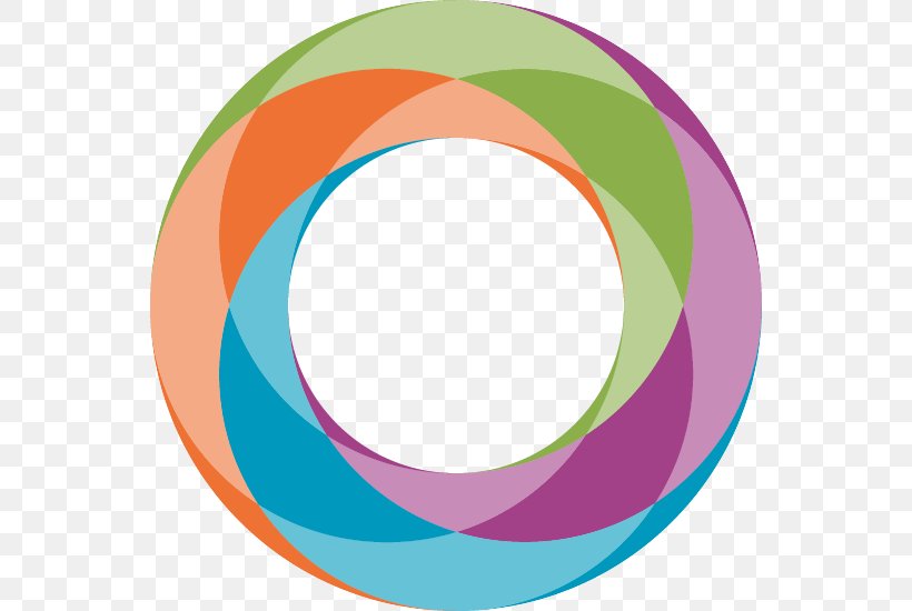 Supporting People Voluntary Sector Clinks Organization Circle, PNG, 550x550px, Supporting People, Area, Clinks, Community, Criminal Justice Download Free