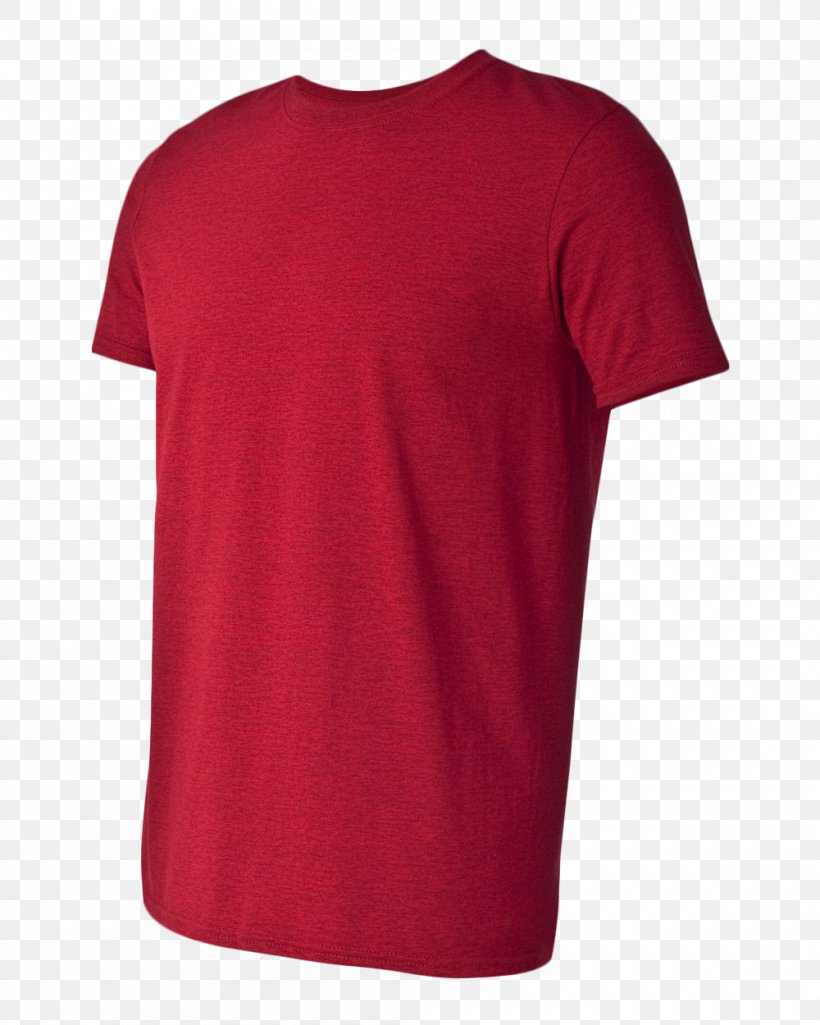 T-shirt Jersey Nike Polo Shirt Sleeve, PNG, 1000x1250px, Tshirt, Active Shirt, Adidas, Clothing, Dry Fit Download Free