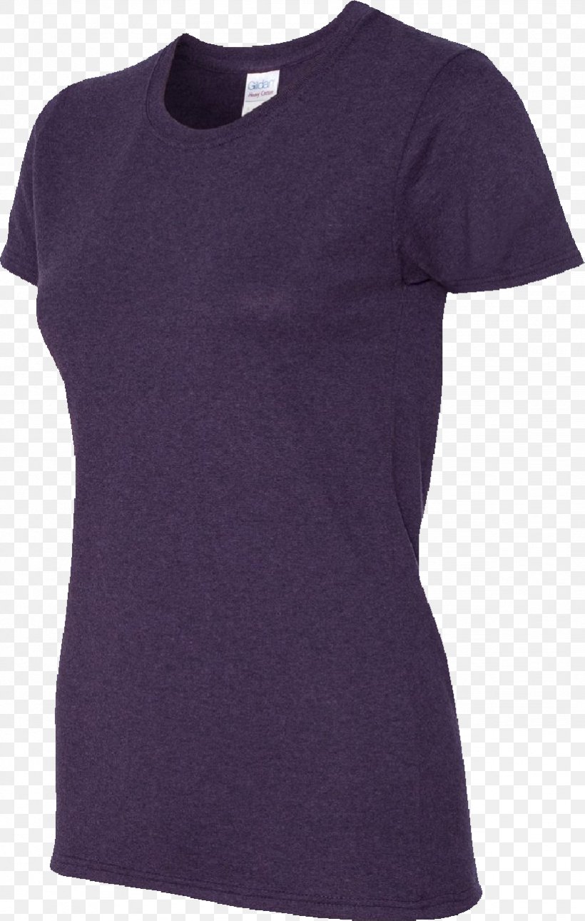 T-shirt Sleeve Clothing Top, PNG, 821x1292px, Tshirt, Active Shirt, Clothing, Crew Neck, Crop Top Download Free