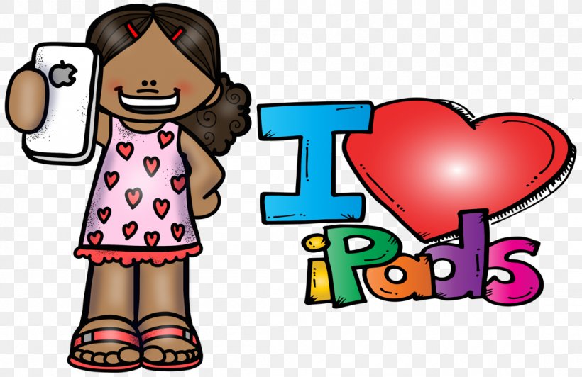 TeachersPayTeachers Student Lesson Plan, PNG, 1103x716px, Watercolor, Cartoon, Flower, Frame, Heart Download Free