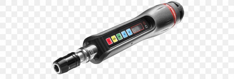 Tool Torque Wrench Calibration Screwdriver, PNG, 930x316px, Tool, Auto Part, Calibration, Facom, Force Download Free