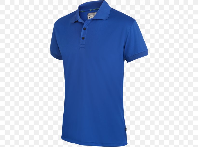 Toronto Maple Leafs Polo Shirt Chicago Cubs T-shirt Majestic Athletic, PNG, 610x610px, Toronto Maple Leafs, Active Shirt, Blue, Chicago Cubs, Cobalt Blue Download Free