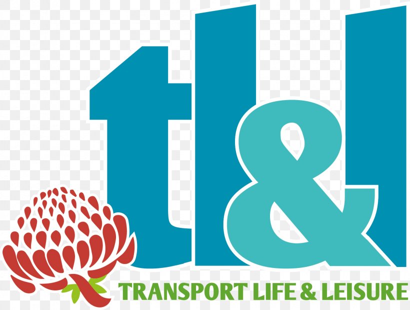 Transport Life & Leisure Rail Transport Hotel, PNG, 1661x1254px, Rail Transport, Area, Brand, Family, Green Download Free