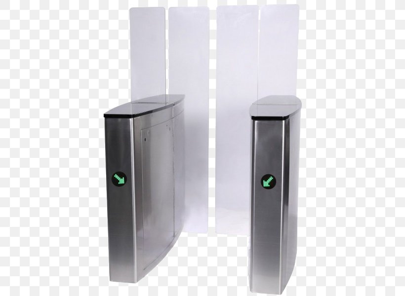 Turnstile Gate Boom Barrier Wholesale, PNG, 600x600px, Turnstile, Boom Barrier, Car, Door, Gate Download Free