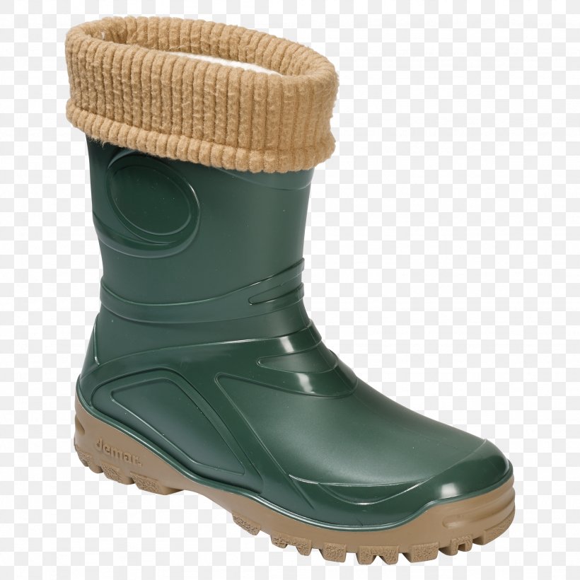 Wellington Boot Shoe Hunter Boot Ltd Clothing, PNG, 2049x2049px, Wellington Boot, Angling, Boot, Clothing, Fisherman Download Free