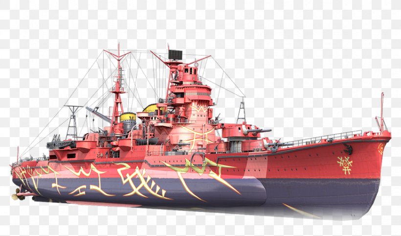 World Of Warships Heavy Cruiser Torpedo Boat Destroyer, PNG, 870x512px, World Of Warships, Anchor Handling Tug Supply Vessel, Application Programming Interface, Chemical Tanker, Coastal Defence Ship Download Free