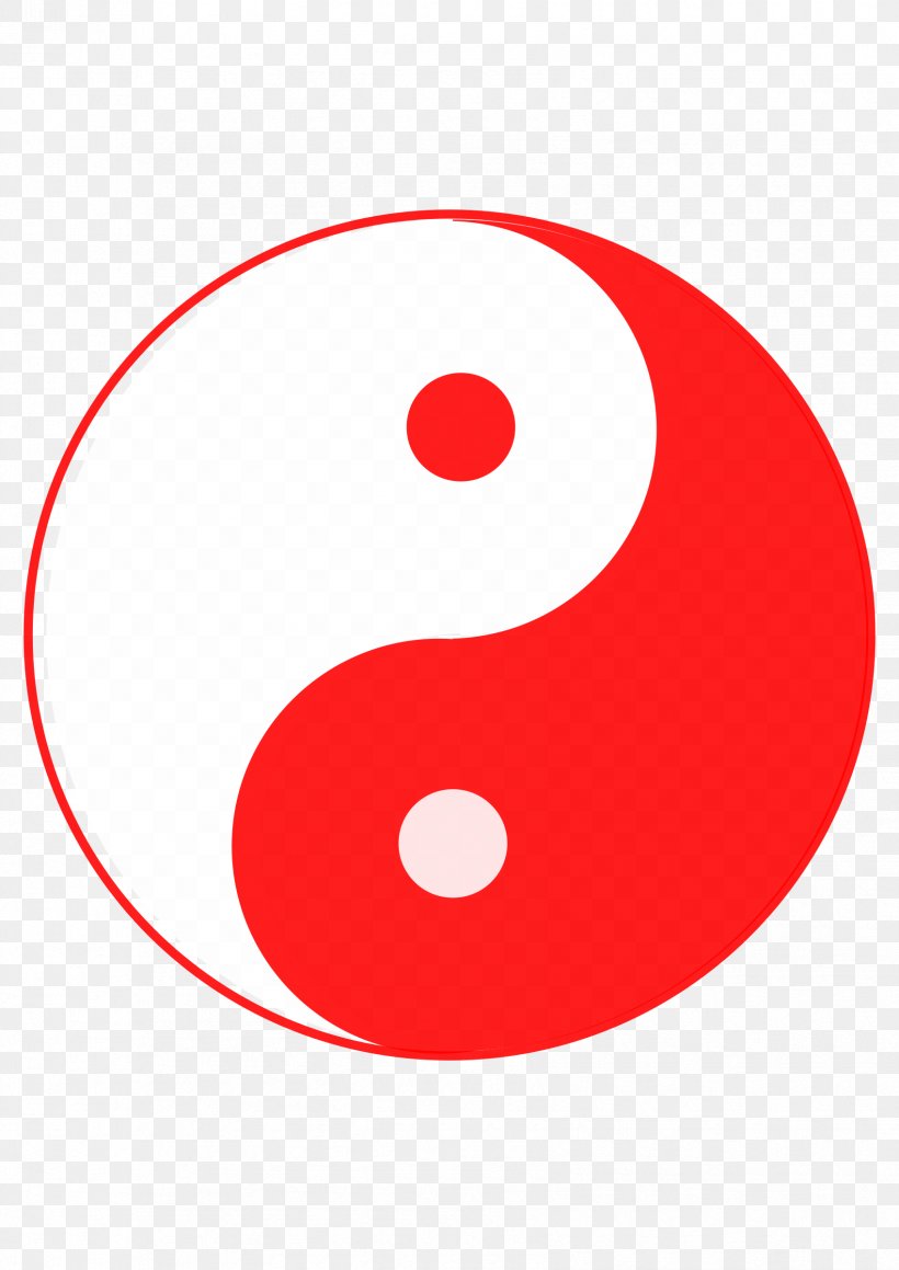 Yin And Yang Theory Wuji Symbol, PNG, 1697x2400px, Yin And Yang, Area, Concept, Information, Logo Download Free