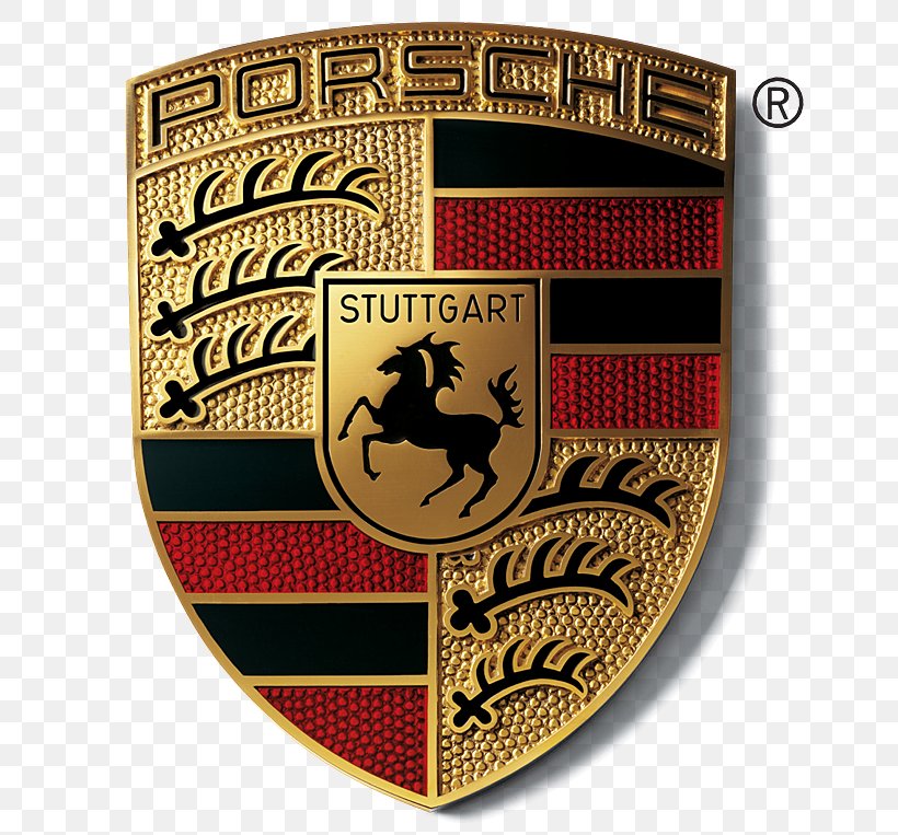 1963-1989 Porsche 911 Car Porsche Museum Porsche Cayenne, PNG, 676x763px, Porsche, Automotive Industry, Badge, Brand, Business Download Free